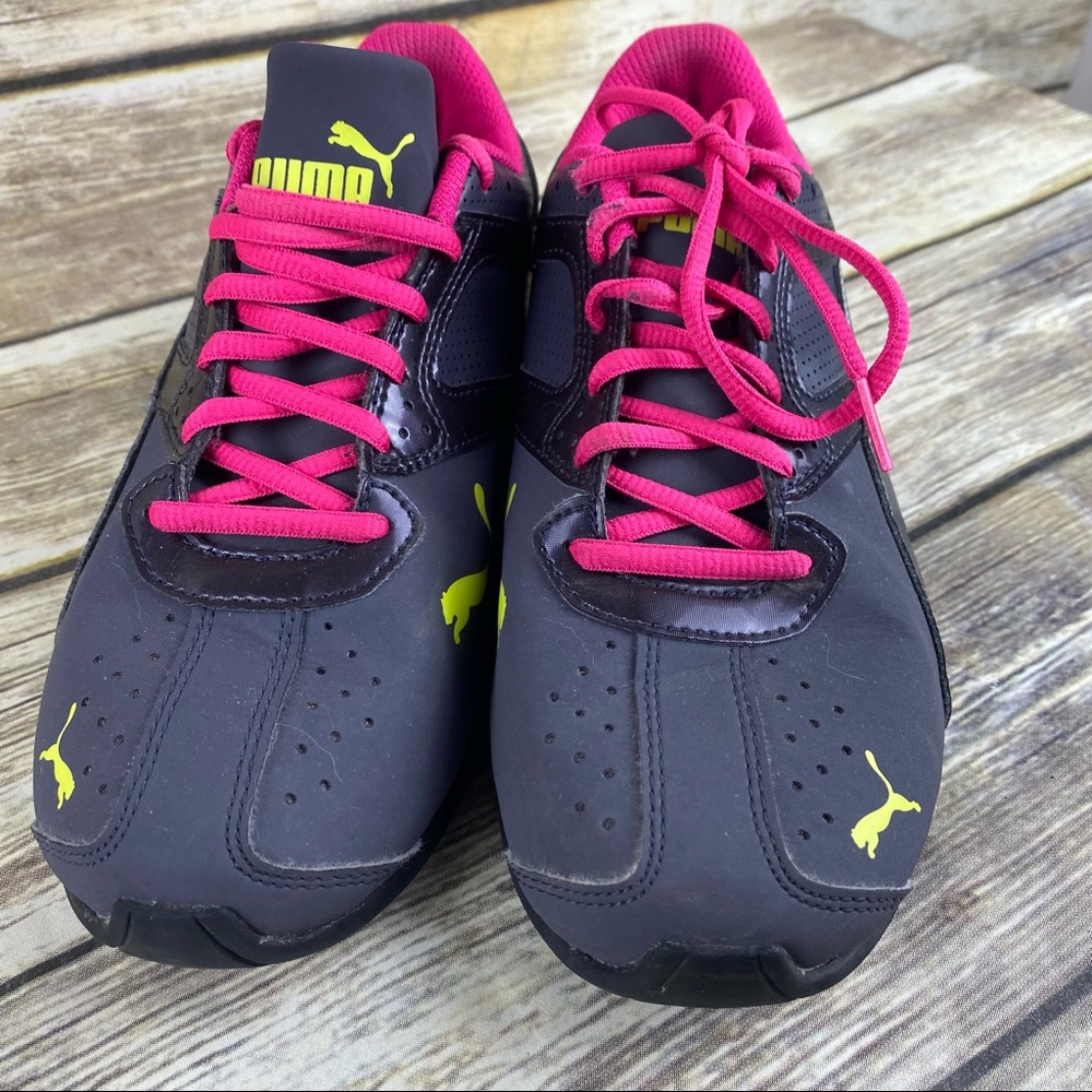 Puma Sz 7.5